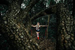 BIB: 
                            <button type="button" onclick="openModal(25687180)" class="btn btn-primary btn-sm float-right btn-popup" data-toggle="modal" data-target=".modal-high-quality">
                        <i class="fas fa-shopping-cart"></i> Add to Cart
                    </button>
                                            <button type="button" onclick="isThisMe(25687180, true)" class="btn btn-success btn-sm float-right btn-popup btn-isme hidden" data-toggle="tooltip" data-placement="bottom" title="นี่คือรูปของคุณใช่ไหม คลิกที่นี่เพื่อเอาเข้าอัลบั้ม">
                        <i class="fas fa-plus"></i> Add to album
                    </button>
                    <button type="button" onclick="isThisMe(25687180, false)" class="btn btn-warning btn-sm float-right btn-popup btn-isnotme hidden">
                        <i class="fas fa-ban"></i> Remove from album
                    </button>